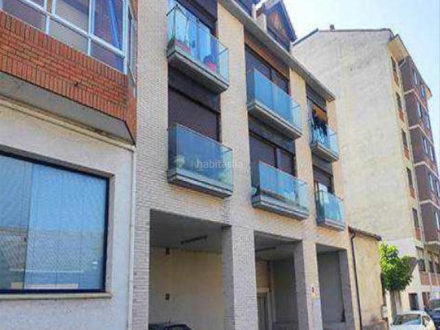 Piso en venta en Puente Sardas, Alto Gállego