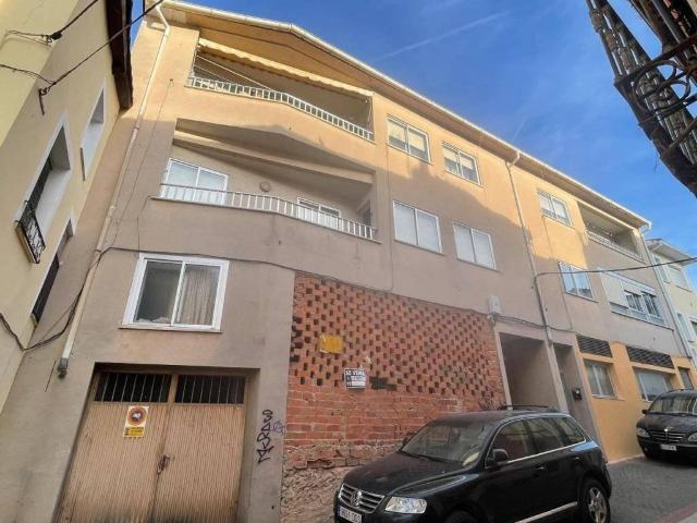 Piso en venta en Sacedón, Castilla-La Mancha