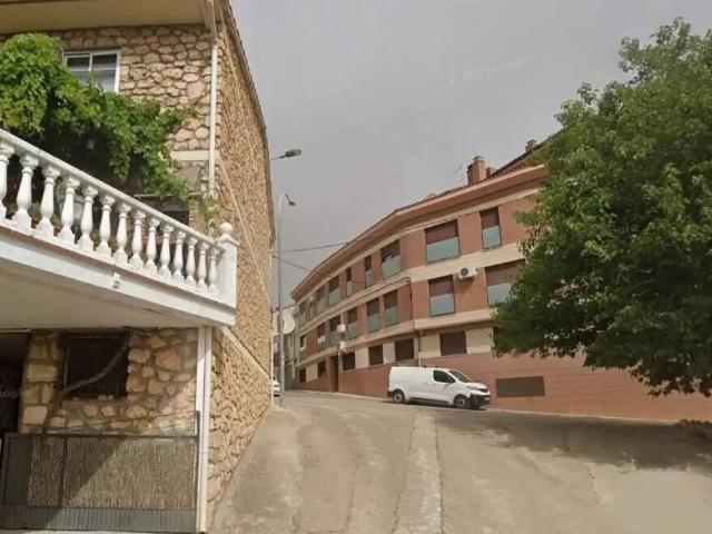 Piso en venta en Sacedón, Guadalajara