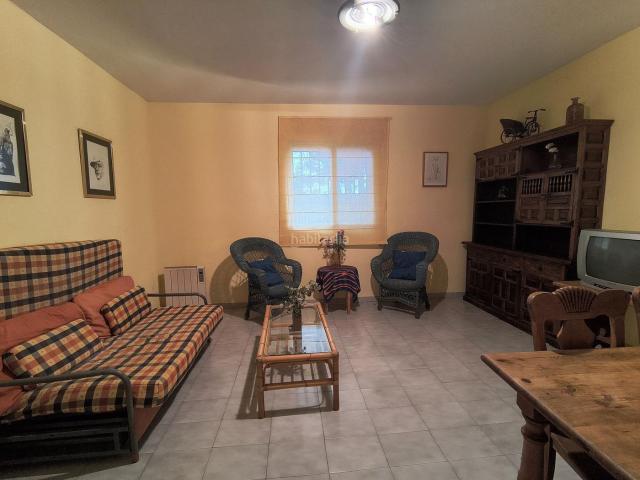 Piso en venta en Sacedón, Castilla-La Mancha