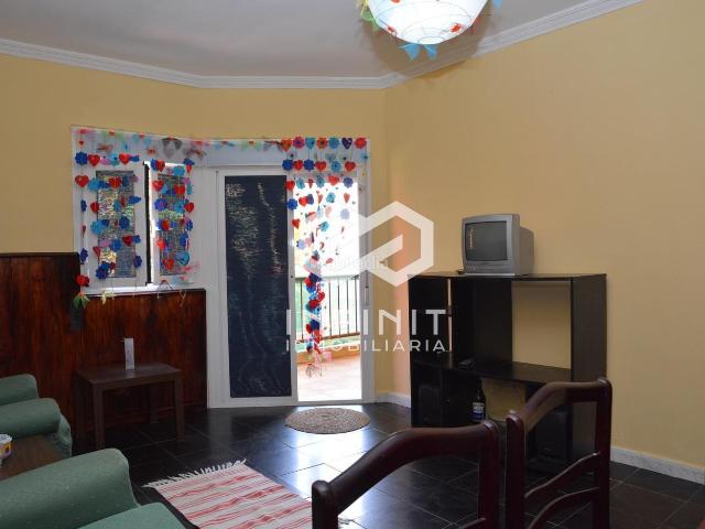 Piso en venta en Sacedón