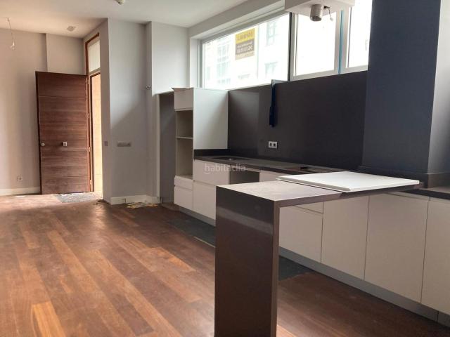 Piso en venta en Sada, Seixeda