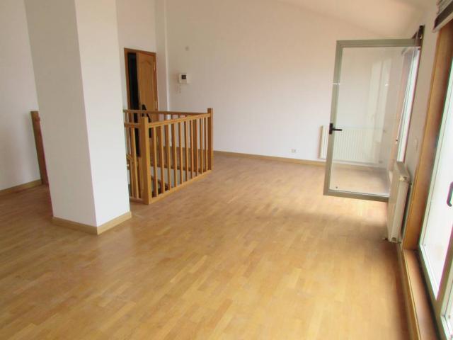 Piso en venta en Sada, A Coruña