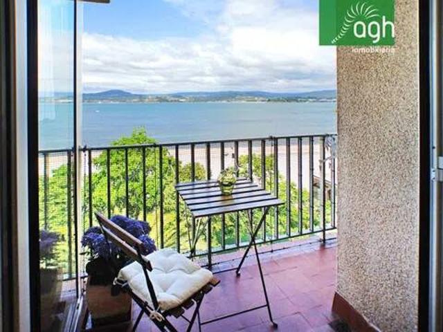 Piso en venta en A Coruña, Galicia