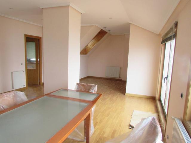 Piso en venta en Sada, A Coruña