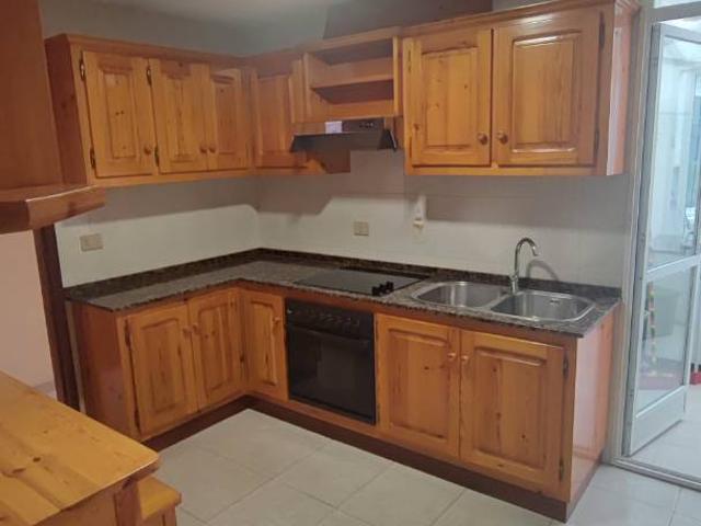 Piso en venta en Sada, Sada de Arriba