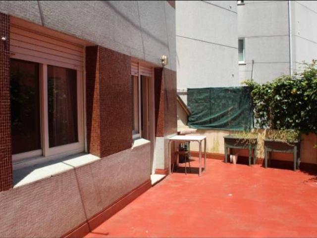 Piso en venta en Sada, Sada de Arriba