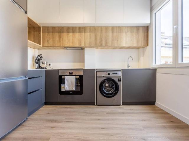 Piso en venta en A Coruña, Galicia