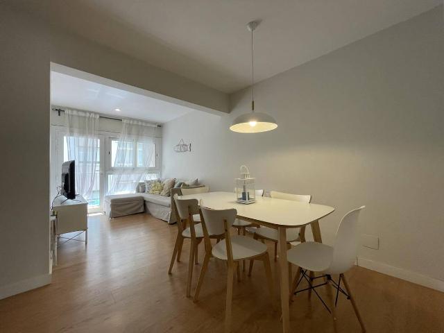 Piso en venta en Sada, A Coruña