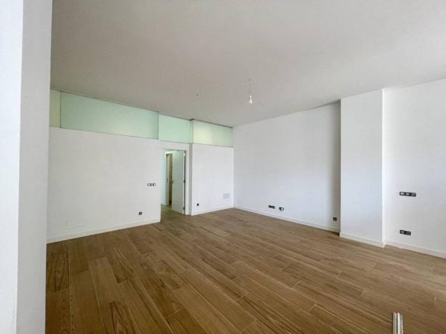 Piso en venta en A Coruña, Galicia
