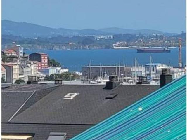 Piso en venta en A Coruña, Galicia
