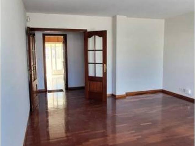 Piso en venta en A Coruña, Galicia