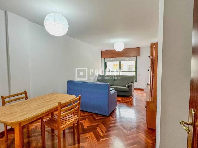 Piso en venta en Sada, A Coruña