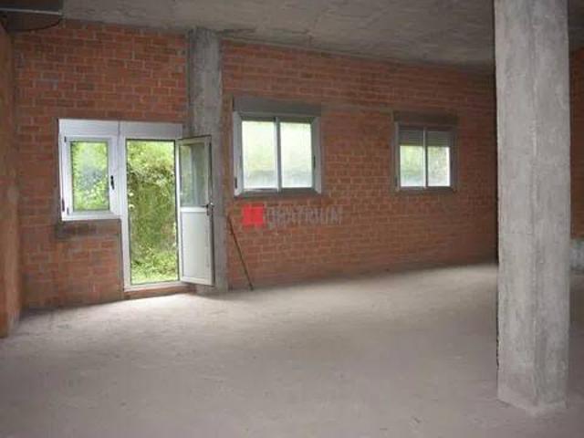 Piso en venta en Sada, A Coruña