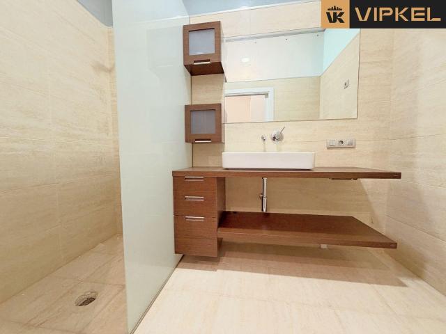 Piso en venta en Sada, A Coruña