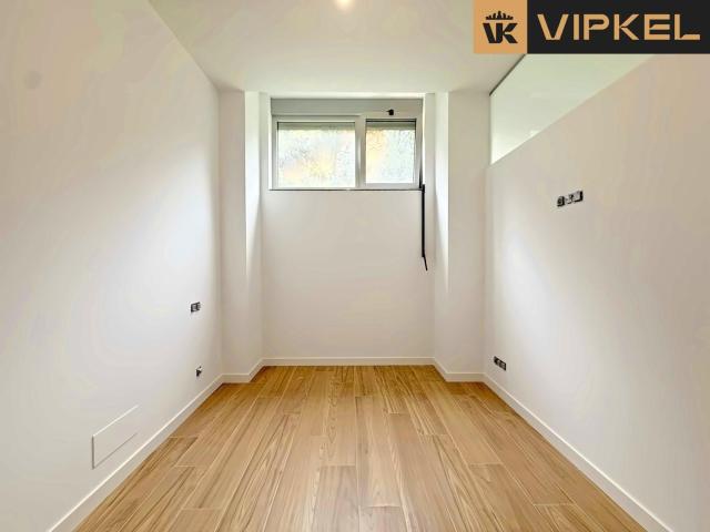 Piso en venta en O Pedregal, Sada