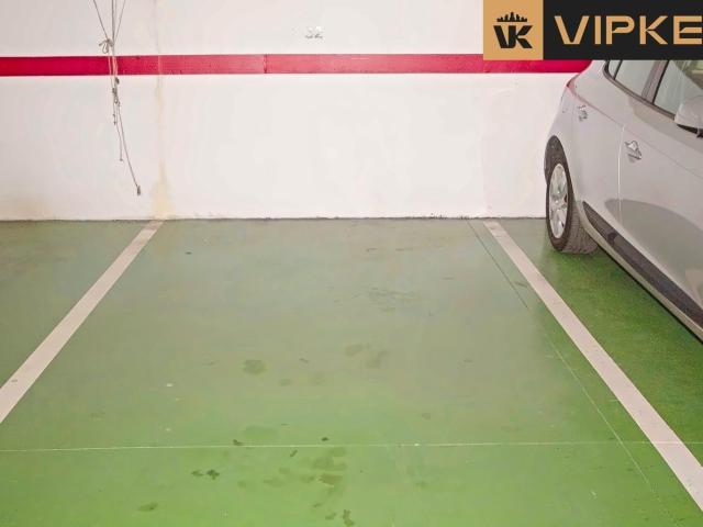 Piso en venta en Sada, A Coruña