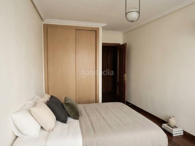 Piso en venta en Osedo, Sada