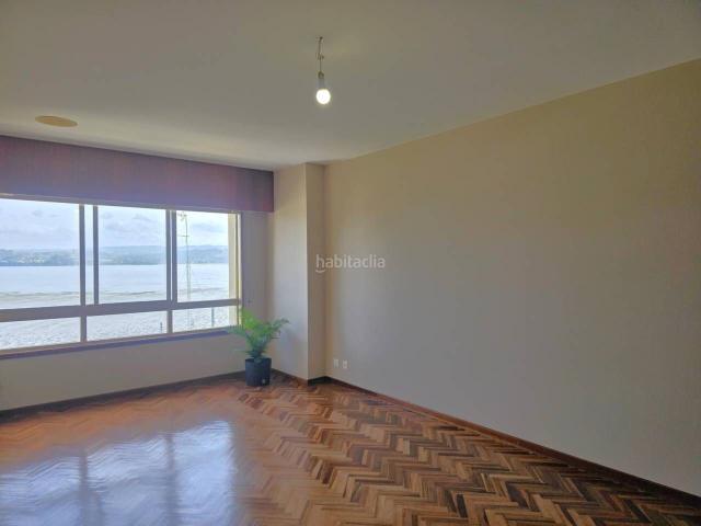 Piso en venta en Osedo, A Coruña