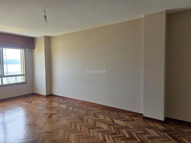 Piso en venta en Osedo, A Coruña