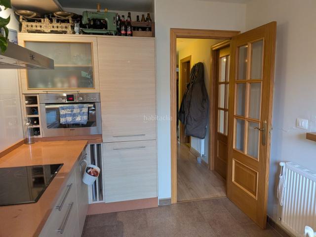 Piso en venta en Osedo, A Coruña
