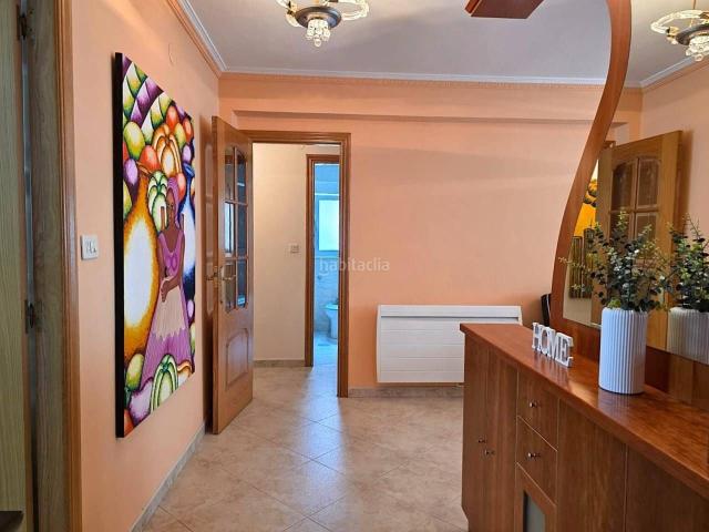 Piso en venta en Osedo, A Coruña
