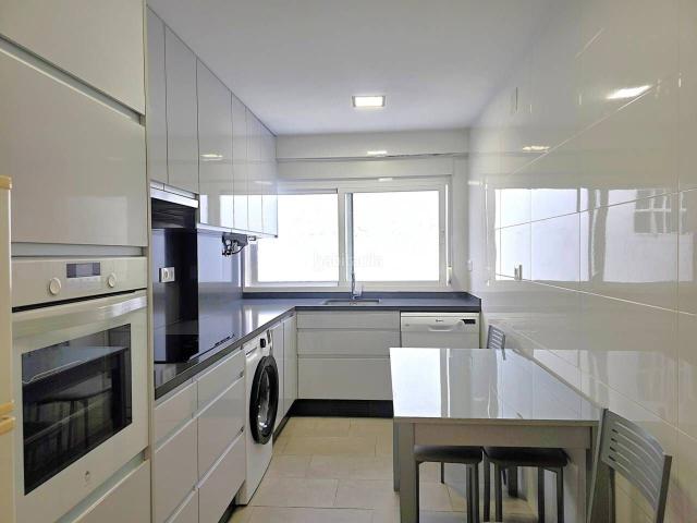 Piso en venta en Osedo, A Coruña