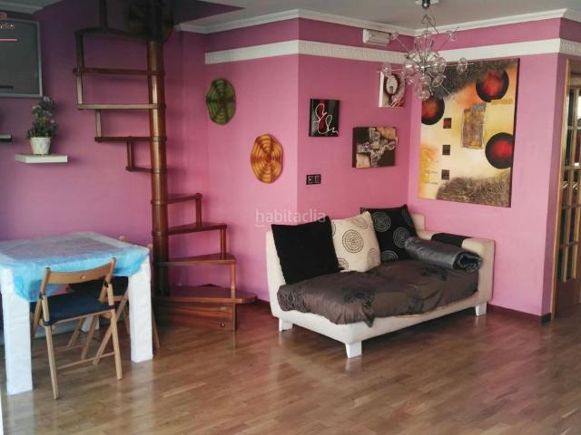 Piso en venta en Osedo, Sada