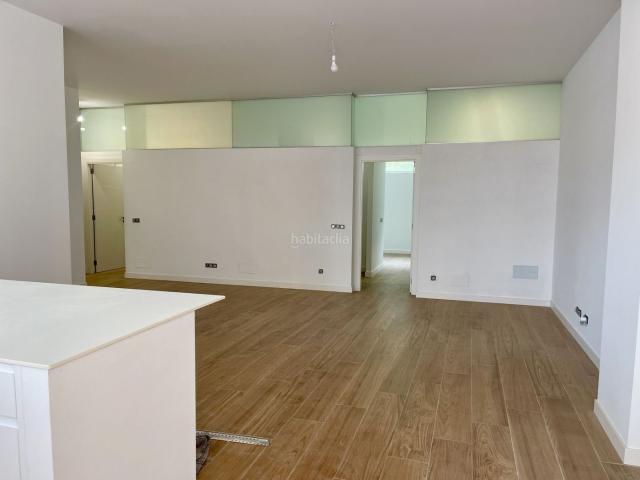 Piso en venta en Osedo, A Coruña