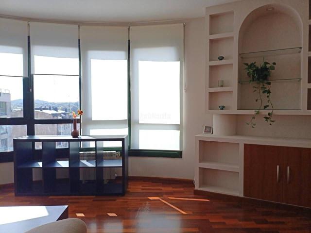 Piso en venta en Osedo, A Coruña