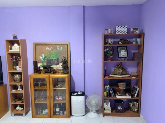 Piso en venta en Osedo, A Coruña