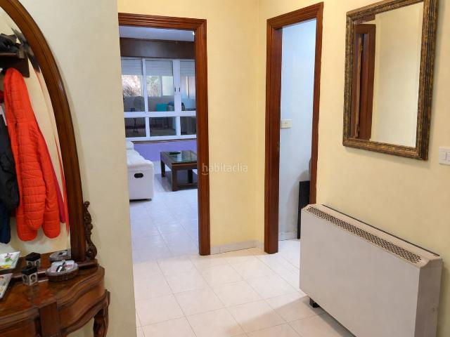 Piso en venta en Osedo, A Coruña