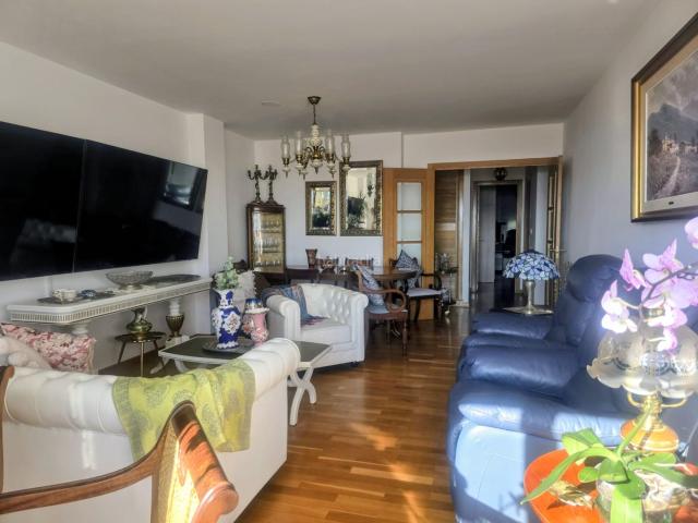 Piso en venta en Osedo, Sada