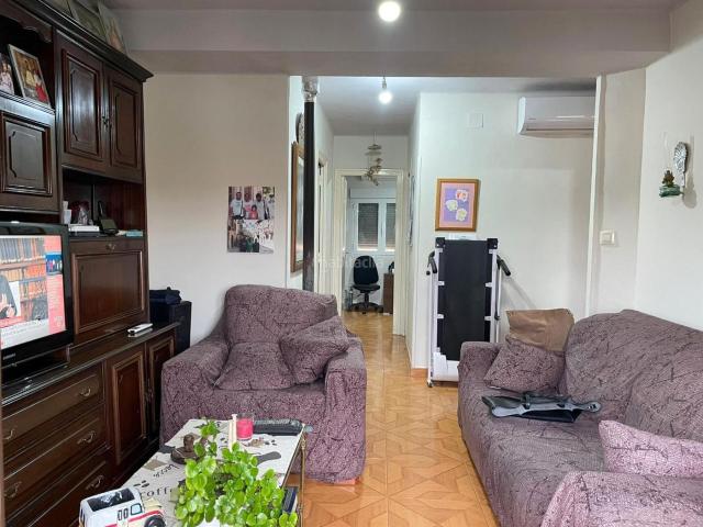 Piso en venta en Cinco Villas, Aragón