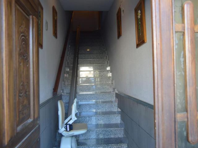Piso en venta en Saelices, Castilla-La Mancha