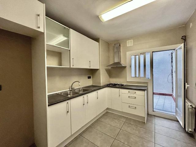Piso en venta en Centre, Barcelonès
