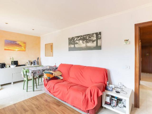 Piso en venta en Centre, Barcelonès