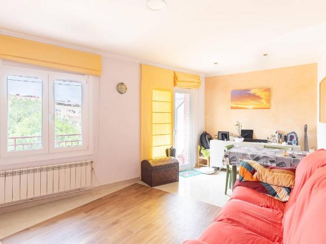Piso en venta en Centre, Barcelonès