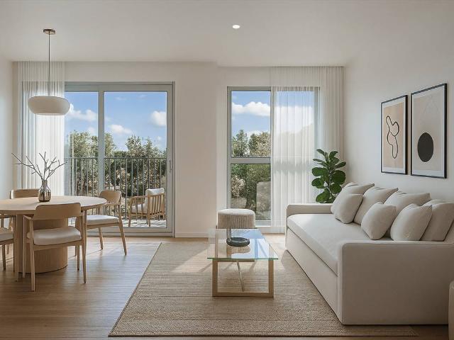 Piso en venta en Comarca de València, Valencia