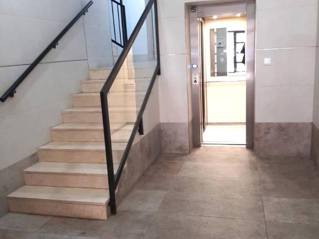 Piso en venta en Valencia, Sant Francesc