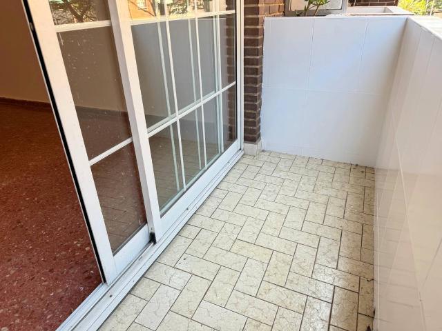 Piso en venta en Valencia, Sant Francesc