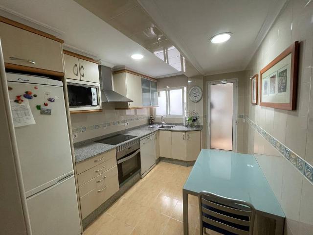 Piso en venta en Ciutat Vella, Comarca de València
