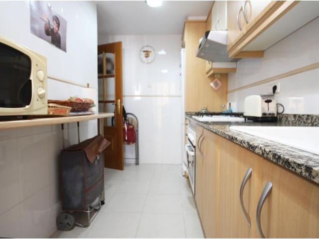 Piso en venta en Patraix, Comarca de València