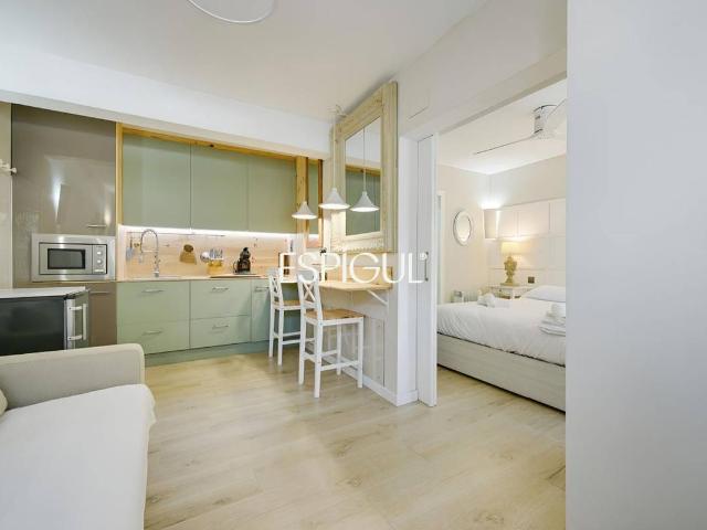 Piso en venta en Platja d'Aro, Castell d'Aro, Platja d'Aro i s'Agaró
