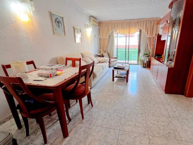 Piso en venta en El Prat De Llobregat