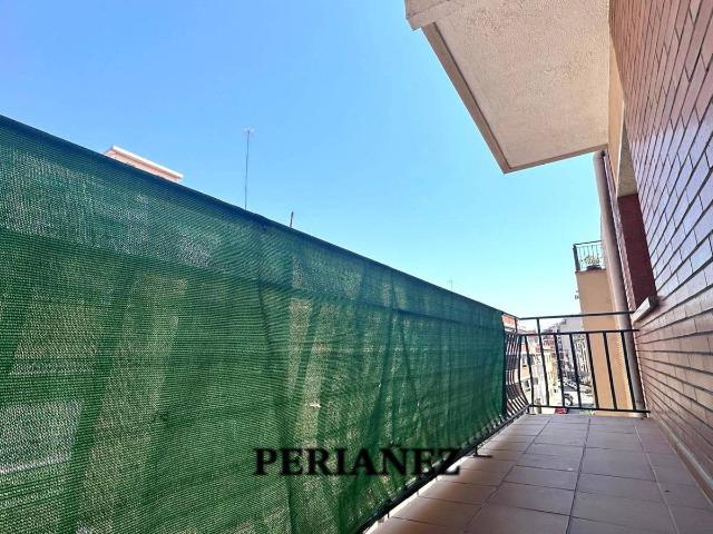 Piso en venta en El Prat De Llobregat