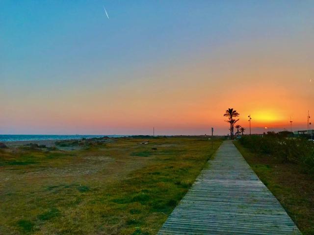 Piso en venta en El Prat De Llobregat