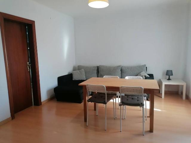 Piso en venta en El Prat De Llobregat