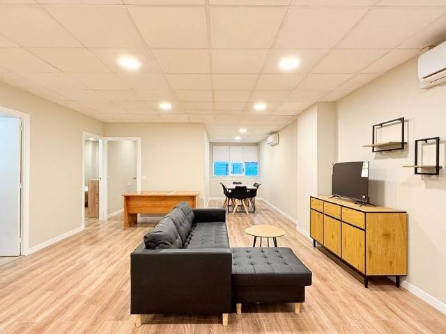 Piso en venta en Eixample, Barcelonès