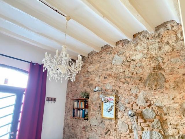 Piso en venta en Eixample, Barcelonès